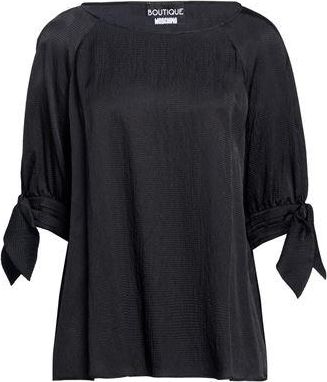Moschino TOPWEAR - Top su YOOX.COM