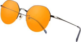 Prisma LAUTA LA709 Blueblocker Glasses Anti-Blue Light Protect Pro