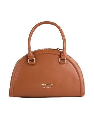 Marc Ellis BAGS - Handbags sur YOOX.COM