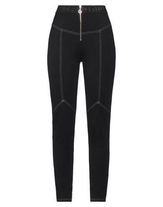 Liu Jo BOTTOMWEAR - Trousers on YOOX.COM