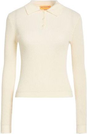 Guest In Residence MAGLIERIA - Pullover su YOOX.COM