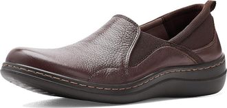 Eastland 1955 Edition Wren Womens Flat Shoes Brown : 6.5 B - Medium, Leather