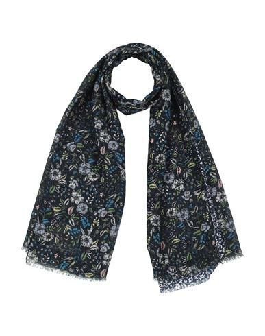 Autentica pashmina in puro cashmere dell'Himalaya - Princesse Moghole
