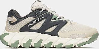 Merrell Maipo Explorer Trainers
