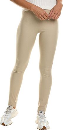 Elie Tahari Juliette Pant