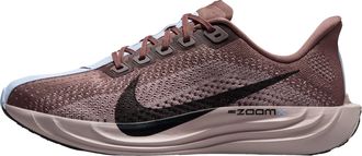 Nike (WMNS) Nike Pegasus Plus Tattoo Light Violet Ore FQ7261-502