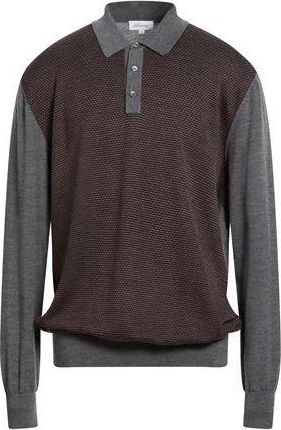 Brioni STRICKWAREN - Pullover auf YOOX.COM