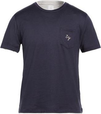 Eleventy TOPWEAR - T-shirts sur YOOX.COM