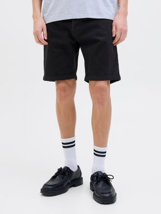 Jack & Jones Shorts