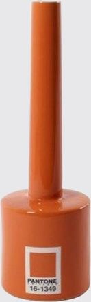 Serax Vaso Pantone Serax in ceramica