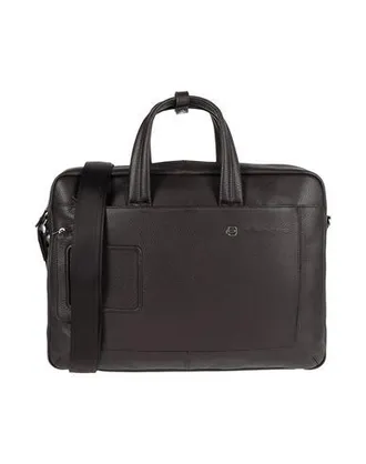 Piquadro TASCHEN - Handtaschen auf YOOX.COM