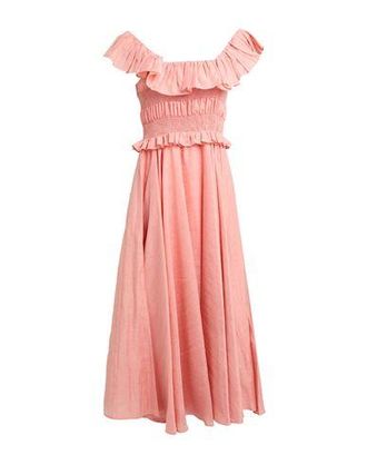 Meimeij Midi dresses