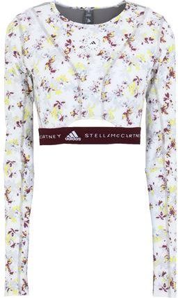 adidas ASMC TPR CROP P