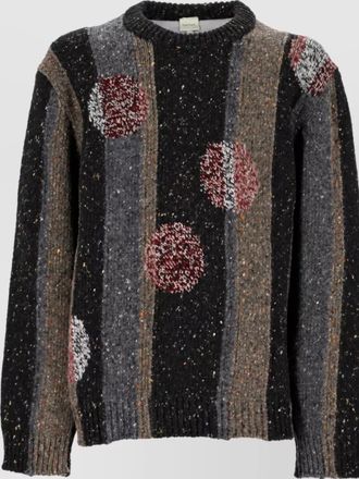 Paul Smith wool jumper
