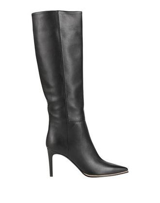 Pollini SCHUHE - Stiefel auf YOOX.COM