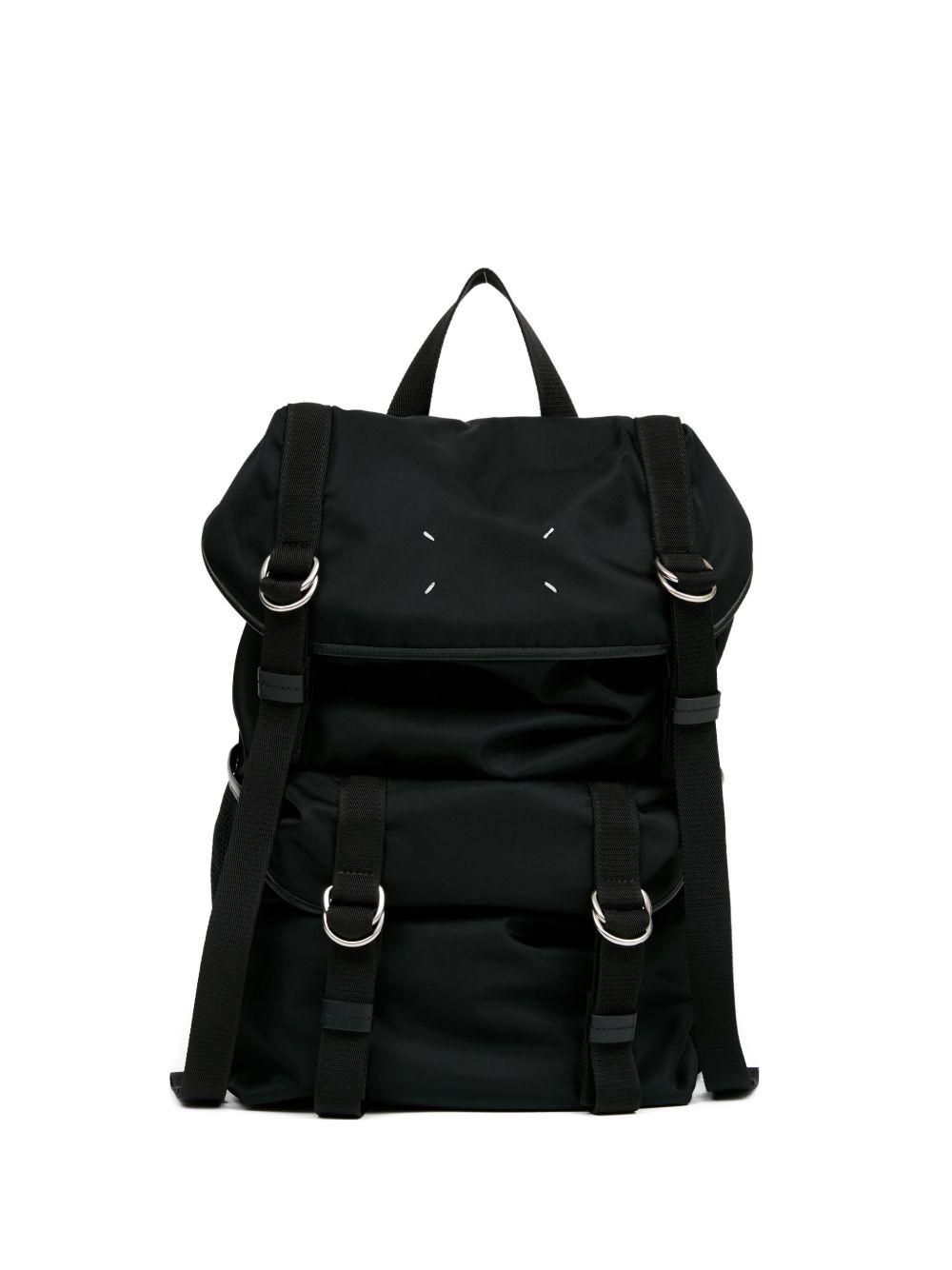 Men's Backpacks − Shop 96 Items, 43 Brands & up to −68