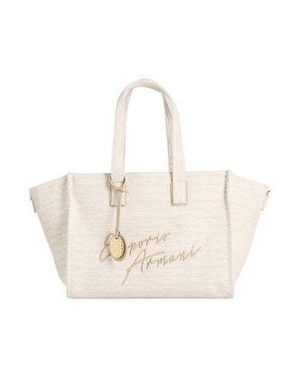 Emporio Armani TASCHEN - Handtaschen auf YOOX.COM