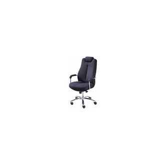 Nowy Styl Silla Giratoria Ergon&oacute;mica Sonata Con Reposacabezas