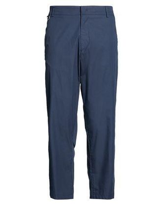 low brand BOTTOMWEAR - Pantaloni su YOOX.COM