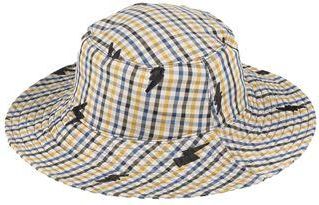ottod'Ame COMPLEMENTOS - Sombreros en YOOX.COM