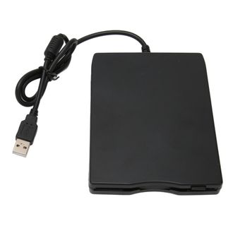 OEM Unidad De Disquete Usb Port&aacute;til Ultradelgada, Compatible Con Sistemas Windows Y Mac, Compra Sin Complicaciones, Formato Plug-and-play De 3,5 Pulgadas