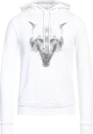 Marcelo Burlon TOPWEAR - Sweatshirts on YOOX.COM