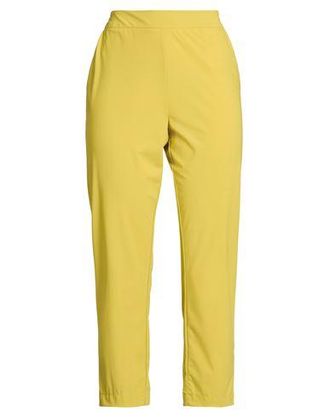 Distretto 12 BOTTOMWEAR - Pantaloni su YOOX.COM