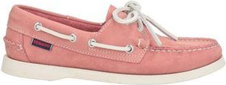 Sebago SCHUHE - Mokassins auf YOOX.COM