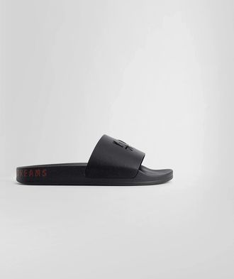 44 Label Group Follow Your Dreams Slides