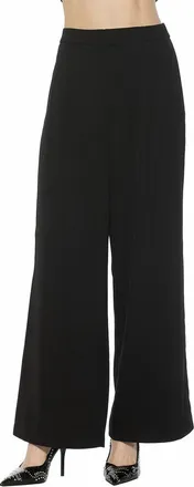 Alexia Admor Arlo Pant