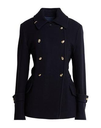 Dondup COATS & JACKETS - Coats sur YOOX.COM