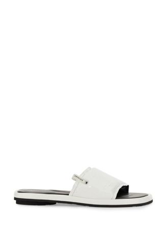Premiata Slide Sandal