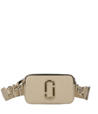 Marc Jacobs Bags.. Khaki