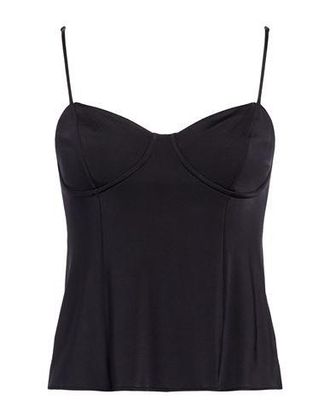 Forte_Forte TOPWEAR - Tops on YOOX.COM