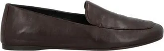 Khaite FOOTWEAR - Loafers on YOOX.COM