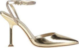 Michael Kors CALZATURE - Decolletes su YOOX.COM