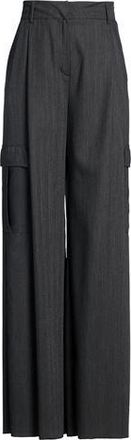 Marella HOSEN & R&Ouml;CKE - Hosen auf YOOX.COM