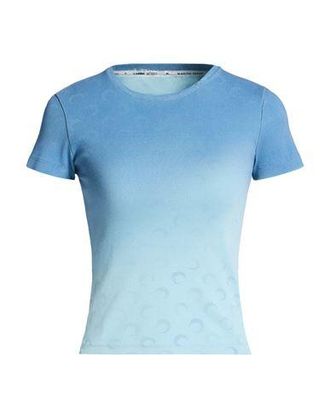 Marine Serre TOPS - T-shirts auf YOOX.COM