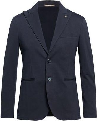 AT.P. CO SUITS and CO-ORDS - Blazers on YOOX.COM