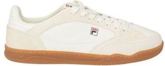 Fila CALZADO - Sneakers en YOOX.COM