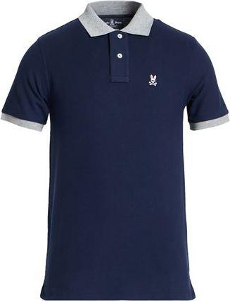 Psycho Bunny TOPWEAR - Polo shirts on YOOX.COM