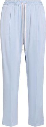 BRIGLIA 1949 BOTTOMWEAR - Pantaloni su YOOX.COM