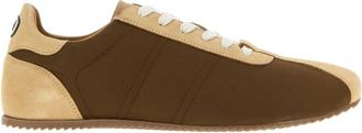 Ami Hombre, Zapatos, Marr&oacute;n, Talla: 44 EU
