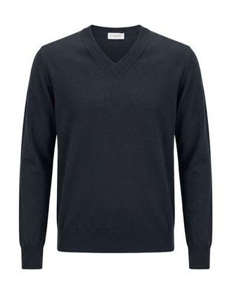 Paolo Pecora STRICKWAREN - Pullover auf YOOX.COM
