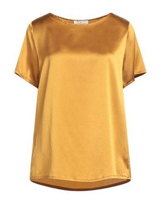 Bruno Manetti TOPS - Tops auf YOOX.COM