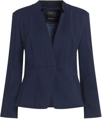 Pinko COMPLETI E COORDINATI - Blazers su YOOX.COM