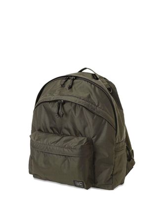 Porter Mens Double Pack Daypack