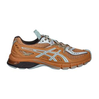 Asics Fitness, Heren, Bruin, 45 EU, Sneakers