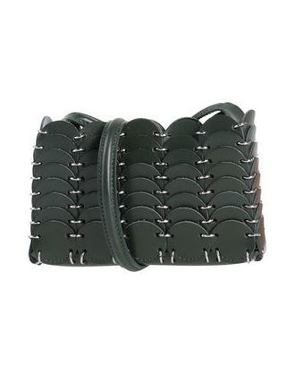 Paco Rabanne BAGS - Cross-body bags sur YOOX.COM