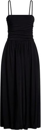 Max Mara DRESSES - Midi dresses sur YOOX.COM